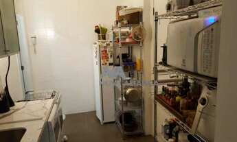 Imagem 7: Apartamento à venda com 2 dormitórios em Lagoa, Rio de janeiro cod:NSAP20621