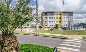 Imagem 1: Ap com 3 quartos, portaria 24h