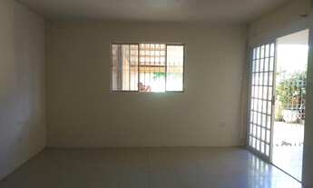 Imagem 7: Excelente casa em Nova Morada Térreo