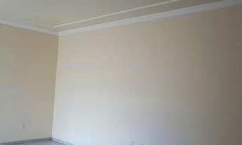 Imagem 6: Apartamento - 3 Quartos - Canaã - Ipatinga