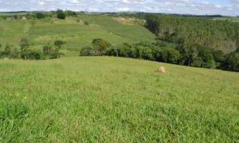 Imagem 7: Sorocaba Região 38 Hectares