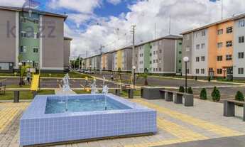 Imagem 3: Ap com 3 quartos, portaria 24h