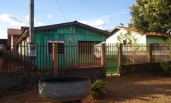 Imagem 3: Aluga-se uma casa próximo ao centro de Rolim de Moura