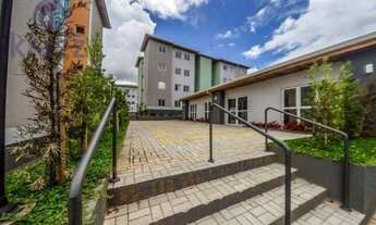 Imagem 7: Ap com 3 quartos, portaria 24h