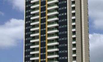 Imagem 2: Apartamento alto Padrão - Jardim das Nações