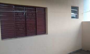 Imagem 3: Casa para alugar com 2 dormitórios em Vila rica, Congonhas cod:12754