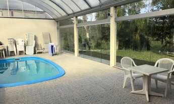 Imagem 7: Casa para pousada hostels Centro Rancho Queimado - SC