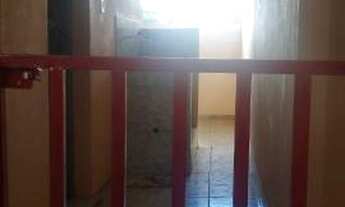 Imagem 6: Casa para alugar com 2 dormitórios em Vila rica, Congonhas cod:12754