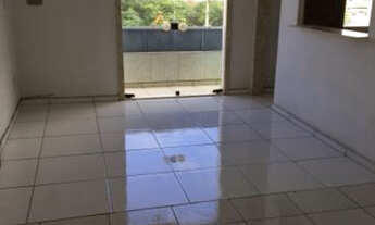 Imagem 4: Kitnet Jacobina Kitnet com 1 dormitório