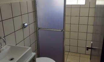 Imagem 5: Alugo casa em Ourinhos condomínio Villagio