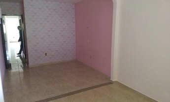 Imagem 5: Casa Maricá Aluguel /Venda