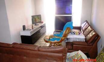 Imagem 7: VENDO OU ALUGO APTO NA PRAIA DO FUTURO (PORTEIRA FECHADA) 3 QUTS 2 SUÍTES 2 VAGAS