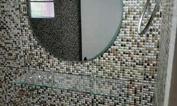 Imagem 5: Alugo está casa em Santana do Ipanema. Não respondo chat