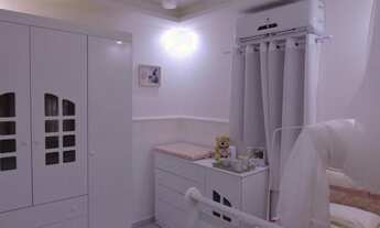 Imagem 2: Alugo ou Vendo excelente Casa em Carpina