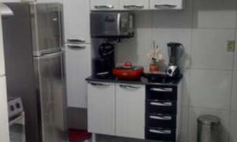 Imagem 3: Alugo ou Vendo excelente Casa em Carpina