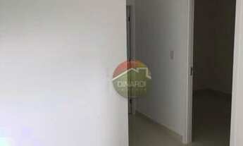 Imagem 3: Apartamento para alugar por R$ 1.400/mês