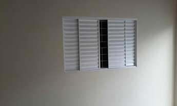 Imagem 4: Alugo está casa em Santana do Ipanema. Não respondo chat