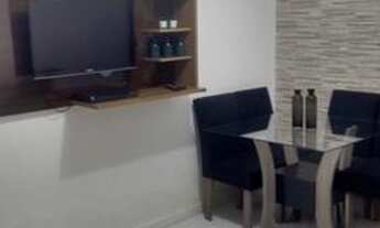 Imagem 4: Alugo ou Vendo excelente Casa em Carpina