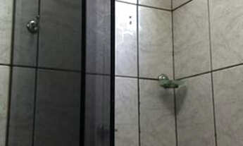 Imagem 3: Ed. Visconde de Pirajá - C/ Armários