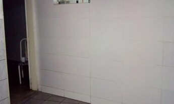 Imagem 4: Casa em Campo - Grande