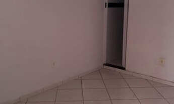 Imagem 3: Alugo kitnet em Campo Grande Cariacica