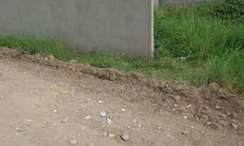 Imagem 4: Vendo terreno em barra de São João- Rj