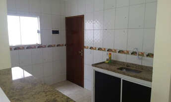 Imagem 3: Casa Maricá Aluguel /Venda