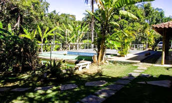 Imagem 6: Lindo sitio Jaboticatubas 5 hectares * WhtsApp Guilherme
