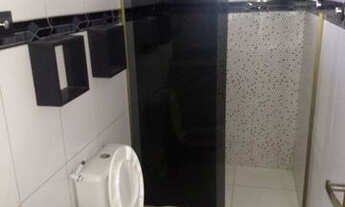 Imagem 4: Casa Maricá Aluguel /Venda