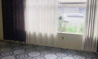 Imagem 4: Casa para alugar, 300 m² por R$ 4.500,00/mês - Jardim do Estádio - Santo André/SP