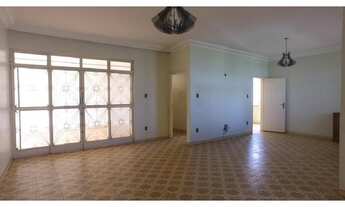 Imagem 7: Excelente localização