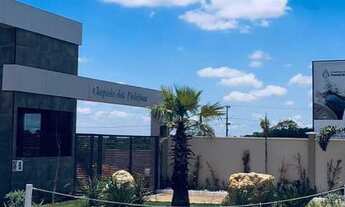 Imagem 1: Mrv Chapada dos Pinheiros Apartamento 2 quartos Várzea Grande