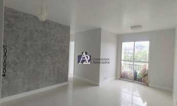 Imagem: AP1065 - Apto Maravilhoso, DESOCUPADO, REFORMADO