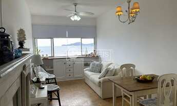 Imagem 4: Apartamento com 1 dorm, José Menino, Santos - R$ 275 mil, Cod: 4293