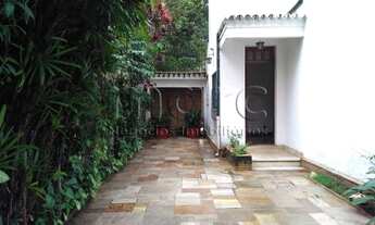 Imagem 4: SÃO PAULO - Casa Comercial - ACLIMACAO