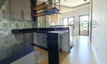 Imagem: Casa à venda no Parque Jambeiro em Campinas