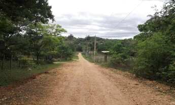 Imagem 5: Linda chácara de 20.000 m² próximo ao Rio,Jaboticatubas(Temos varias opções)