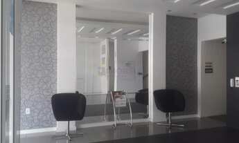 Imagem 4: Apartamento à venda, 3 quartos, 1 suíte, 1 vaga, Centro - Palmeira das Missões/RS