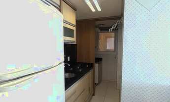 Imagem 7: CAXIAS DO SUL - Apartamento Padrão - CHARQUEADAS