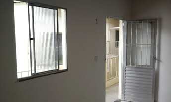 Imagem 5: Lindos Kitnets Kitnet