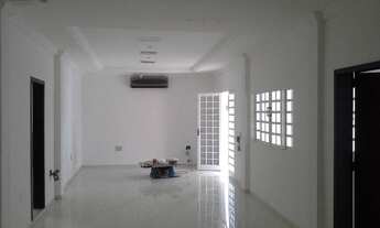 Imagem 7: Prox a Taberna Portuguesa Ed. Via Ipiranga