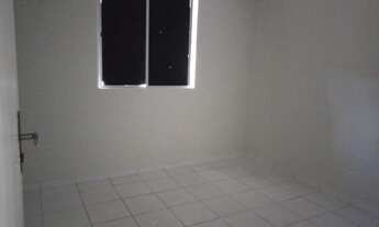 Imagem 4: Vende-se Apto cond. Sampaio Correia, b. Dix Septo Rosado R$ 105mil Reais