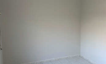 Imagem 5: Lindo terreno com imóvel - para vender está semana