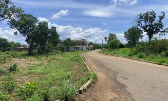 Imagem 7: LOTE MULTIFAMILIAR NA 509 SUL