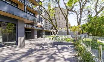 Imagem 5: Apartamento à venda, 70 m² por R$ 974.000,00 - Boa Vista - Porto Alegre/RS