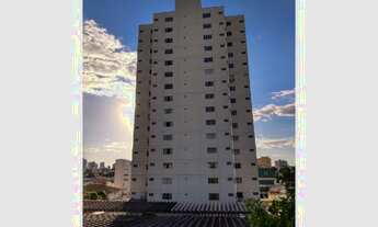 Imagem 2: 2 POR ANDAR Apartamento com 4 dormitórios