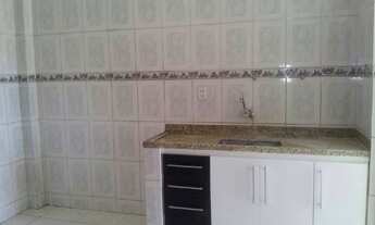 Imagem 3: Ótima localização!!