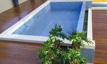 Imagem 3: Apartamento Neva (novo