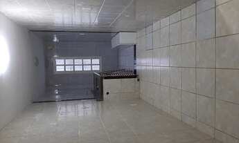 Imagem 3: 88 imóvel em vila São Pedro