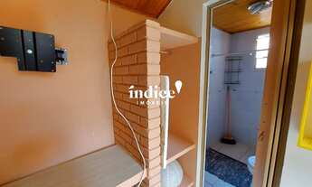 Imagem 5: Casas Condomínio à venda 4 quartos 4 suítes 2 vagas Recreio das Acácias Ribeirão Preto